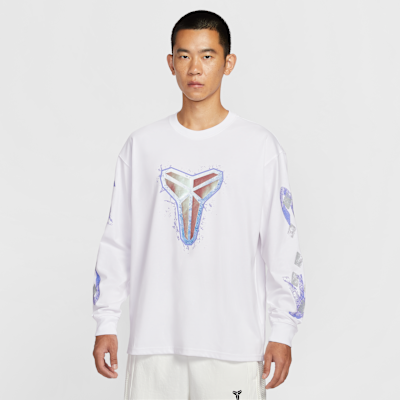 AS+KB+M+NK+DF+TEE+LS+M90+HO25.png